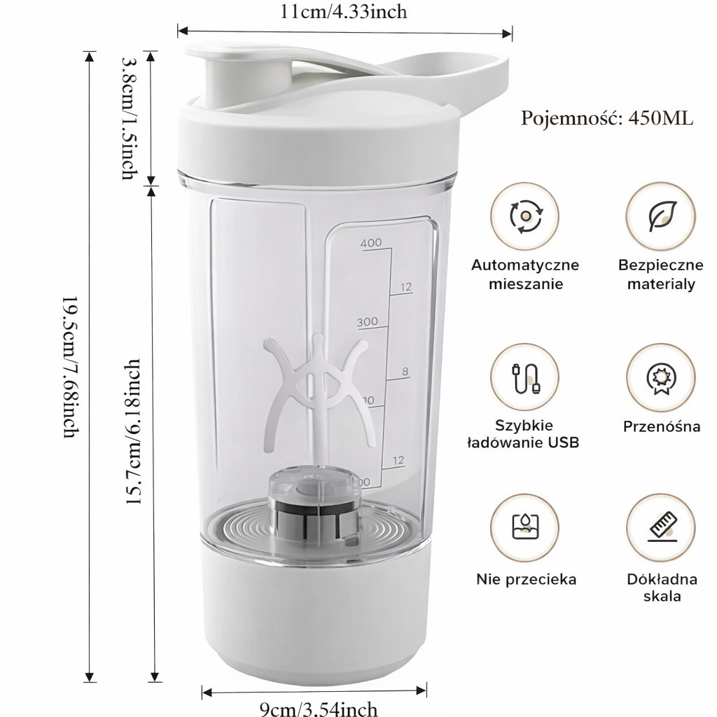 ChatGPT Image 9 lut 2026, 14_26_06.png